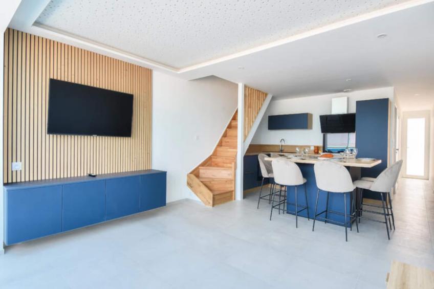 Appartements à La Barre de Monts - Noirmoutier - foto 13