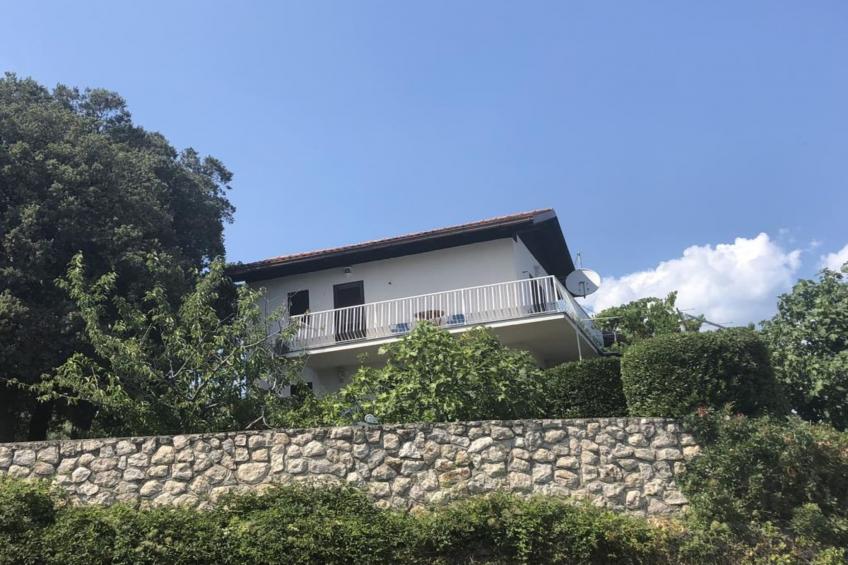 Holiday Home Brsec-Two Bedroom Holiday Home with Sea View - foto 24