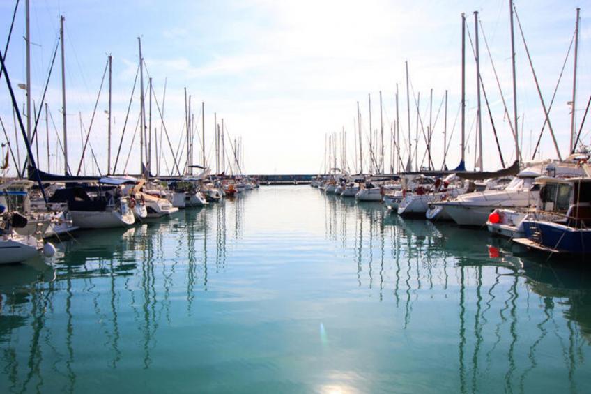 Appartements à Canet d'En Berenguer - foto 67