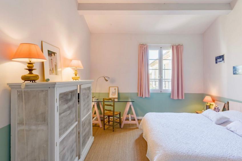 Mas de Corinne - foto 49