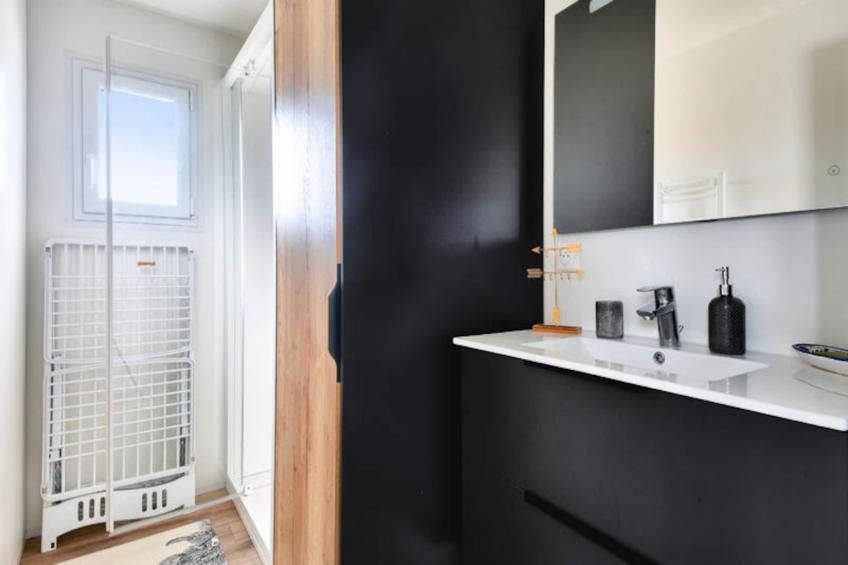 Chalets à Bretignolles-sur-Mer - foto 12