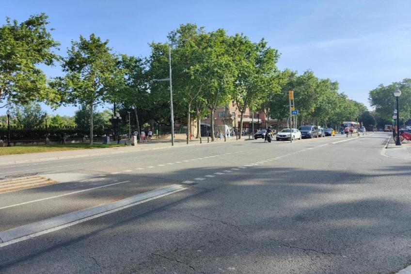 Can Códol 2 - foto 40