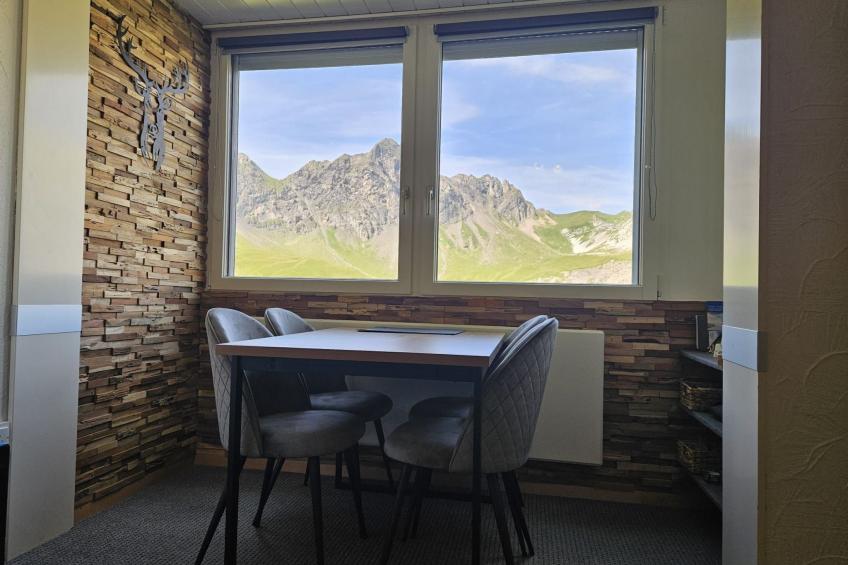 Chalet Flugg - foto 7