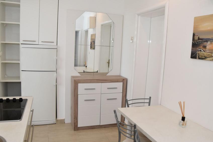 Ruhige Ferienwohnung mit Terrasse und Garten - foto 6