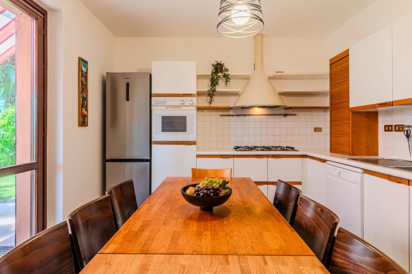 Casa Alessio - foto 14