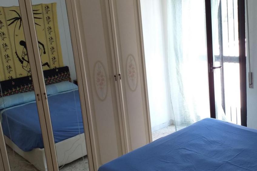 Villa Alma Wohnung in Villa - foto 7