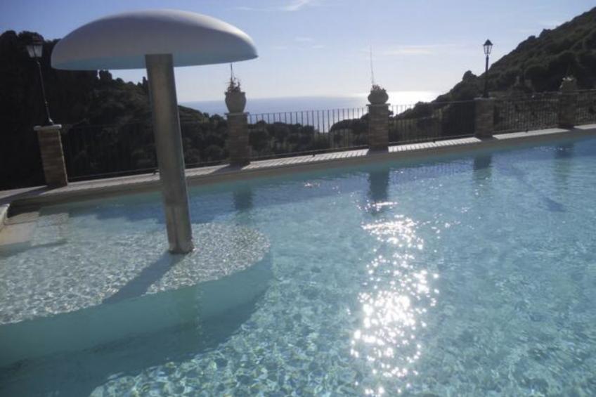 Haus 'Red Coral' mit Gemeinschaftspool - foto 59