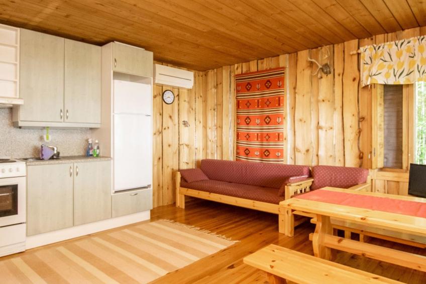 Isokoskelo - foto 32