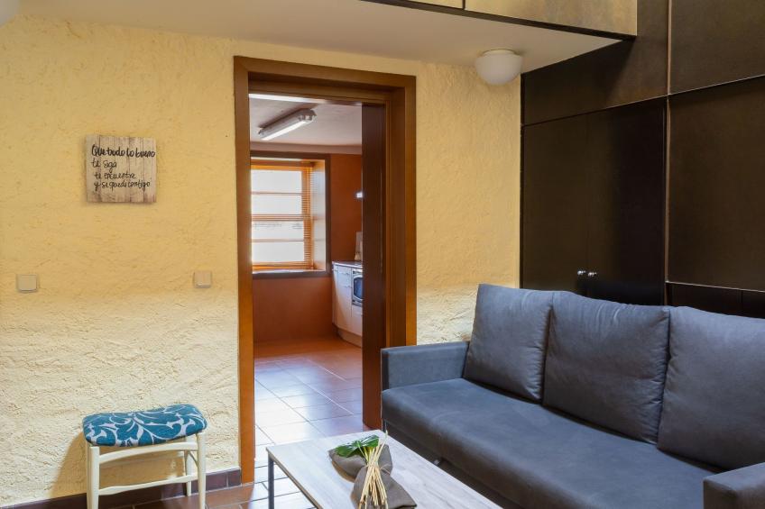 Die Santa-Maria-Kaserne - foto 12