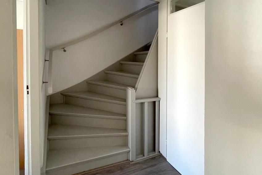 Aurora, Katwijk Zee - foto 24