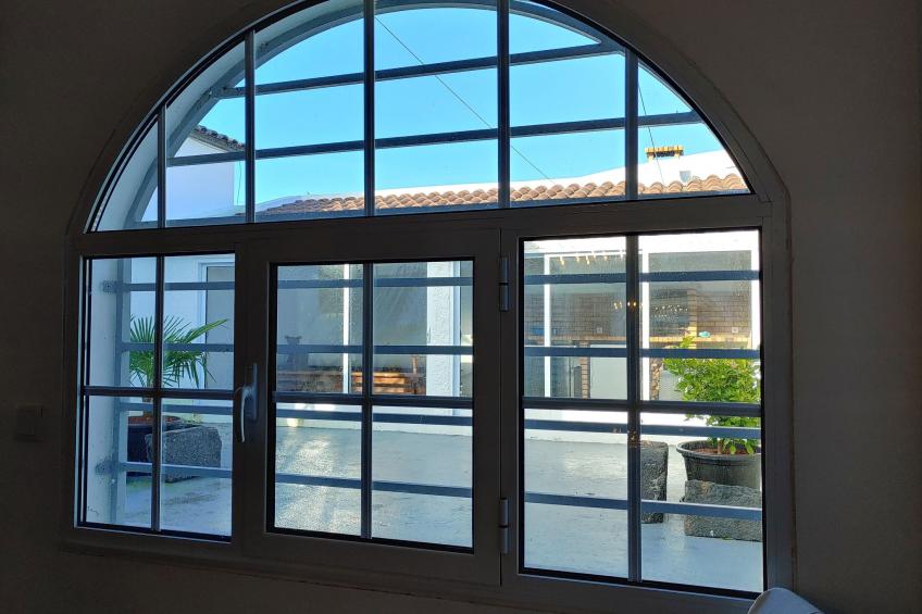 in Santo Antonio mit Grill und Terrasse - foto 16