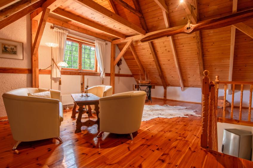 Sianowska Huta - foto 15