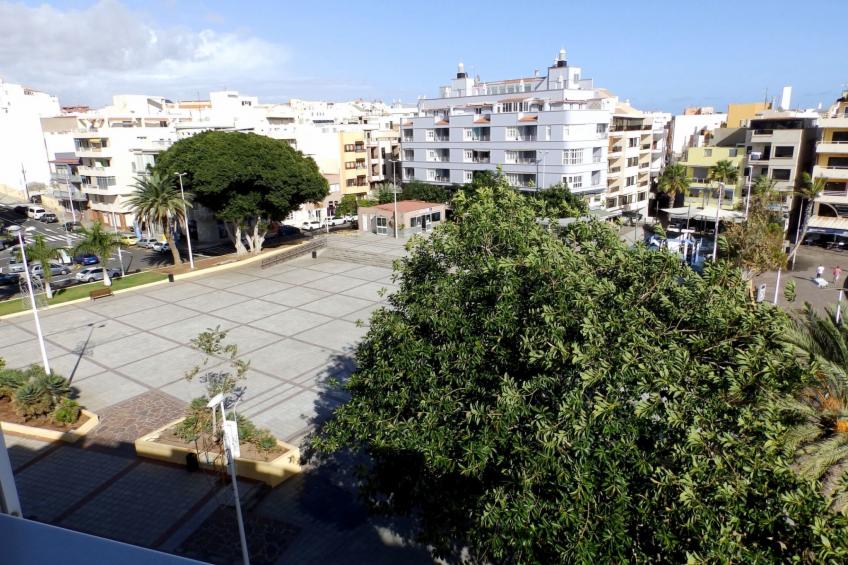 "Cañaveral Medano". - foto 17