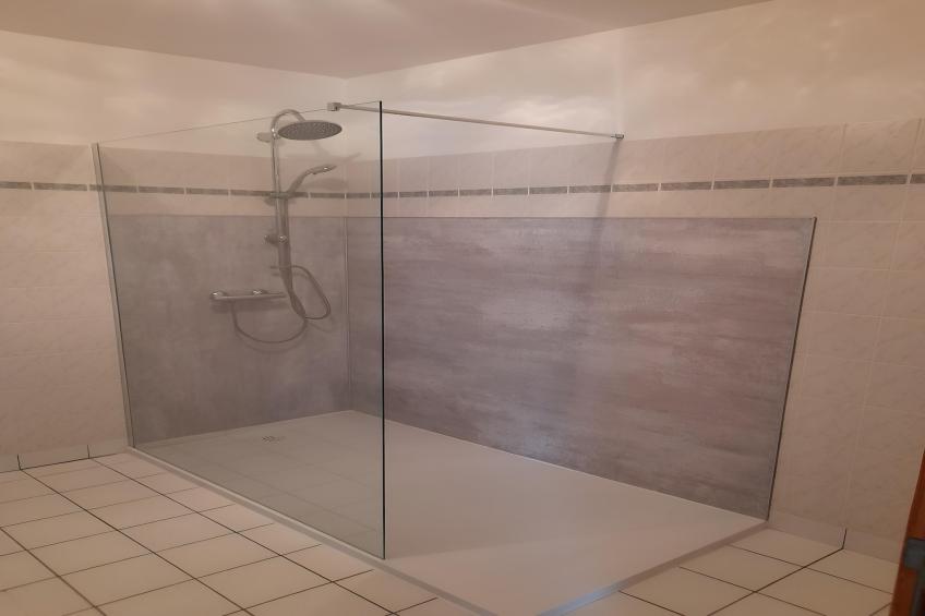 Gite Nouartais - foto 21