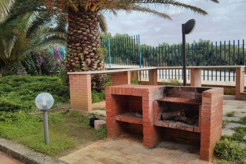 Zweizimmerwohnung mit Galerie - foto 43