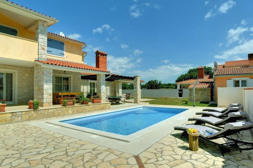 Villa Golubovo - foto 6