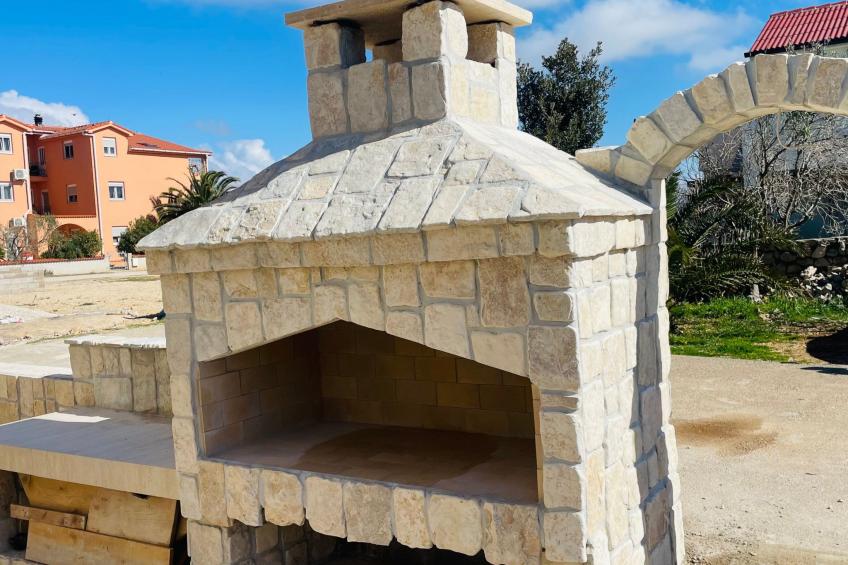 Stonehouse-Pag - foto 16