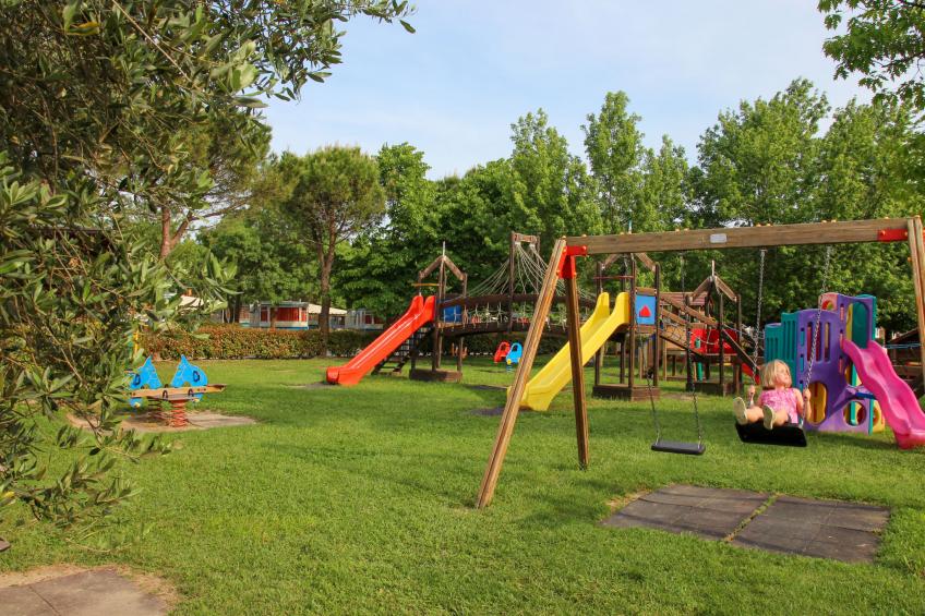 The Garda Village (SIR201) - foto 21