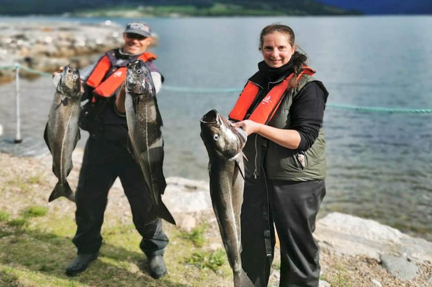 88205 1. ETG, ØVRE BYGG - foto 39