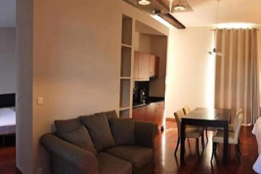 Résidence du Domaine du Palais - foto 8