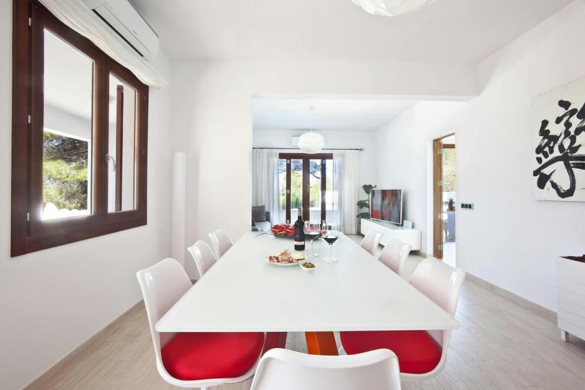 Villa Sa Serra - foto 12