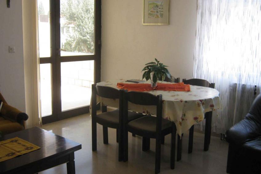 Appartement de vacances avec balcon à Dubrovnik - BF-PXK59 - foto 16