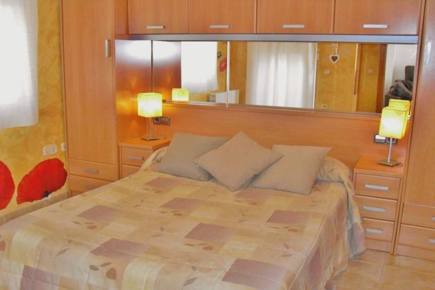 Casa Ausias - foto 40