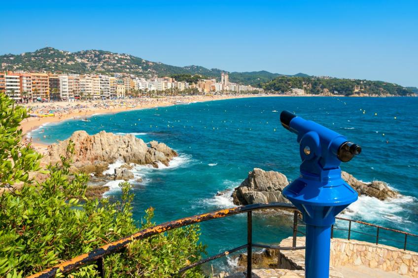 Vivalidays Rosalia - LLoret de Mar - Costa - foto 32