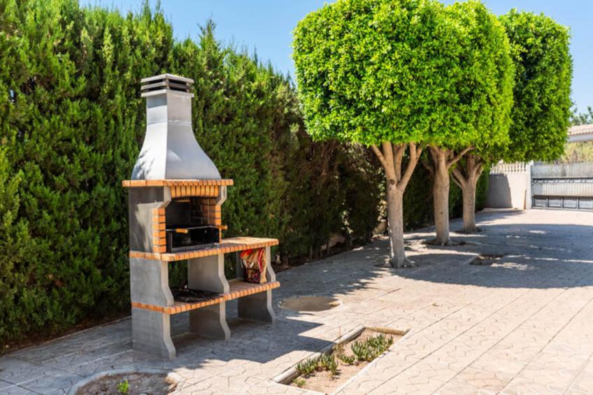 Maison à Mutxamel - foto 13