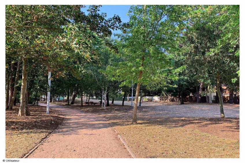 Domaine des Dunettes - foto 27