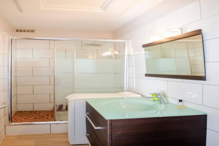 17 Villa Solera, T3 - foto 8