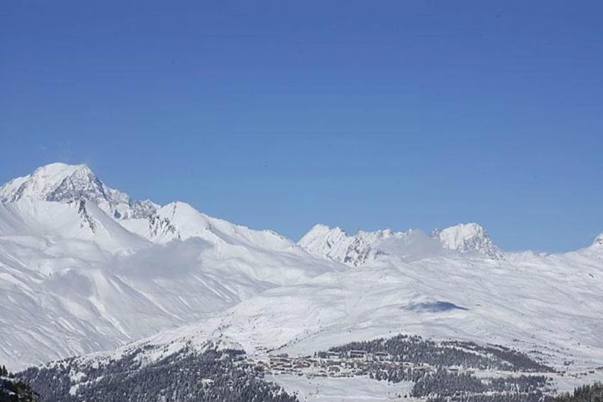 Les Chalets Du Valai - foto 15