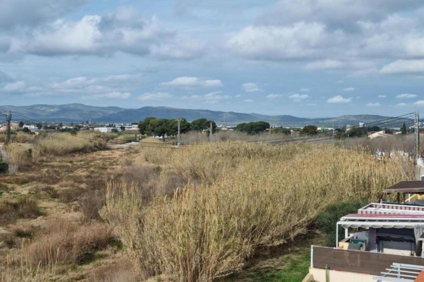 Apartamentos Tamarindos Peñiscola 3 SUPERIOR B - foto 39