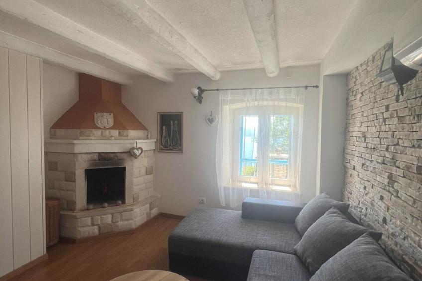 Villa Diana - Eight Bedroom Villa with Private Pool - foto 6