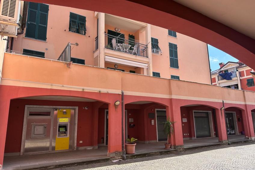 AMare Blu von Holiday World - foto 24