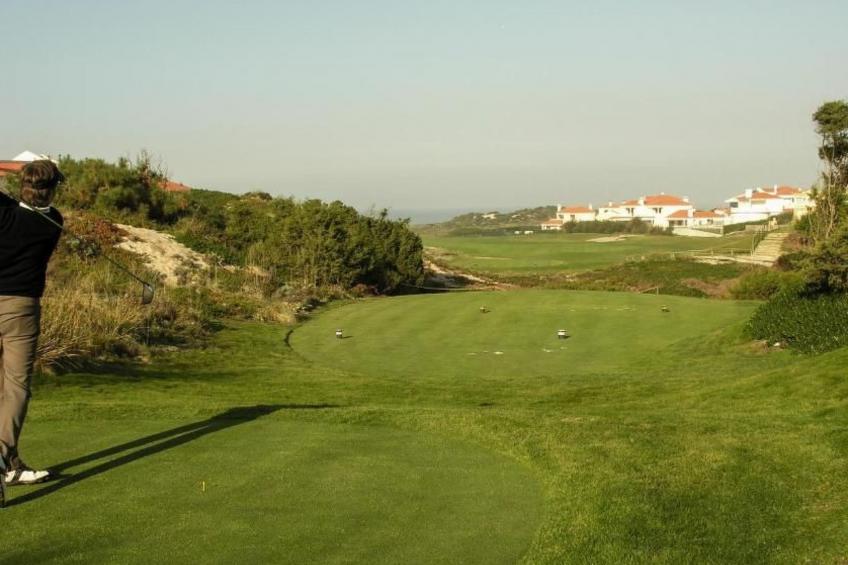 Lage, Fischerei, Golf und Abenteuer - foto 13