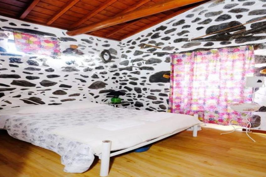 Rustikales Haus in Graciosa - foto 9