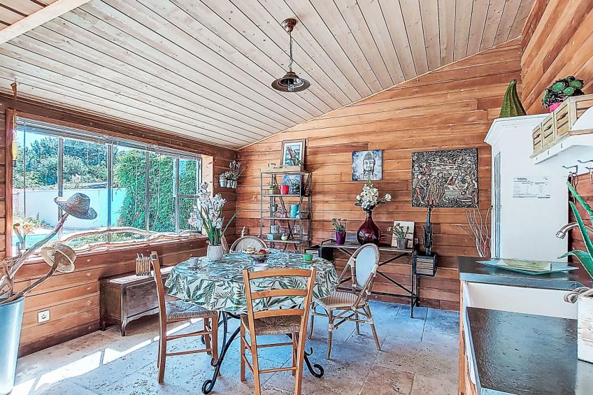 Le Grand Deau - foto 29