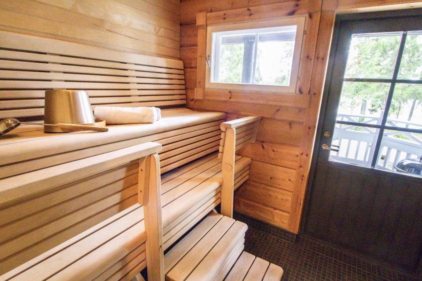 Villa white water - foto 16