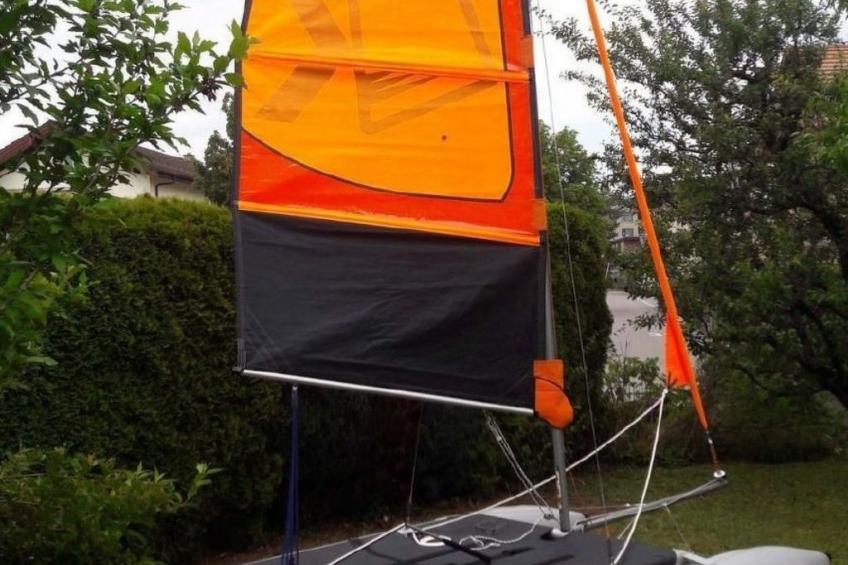 Ferienvilla am See 1 - foto 18