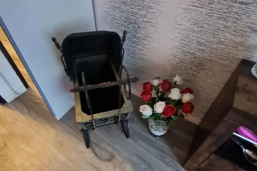 Schlafgut24 - foto 47