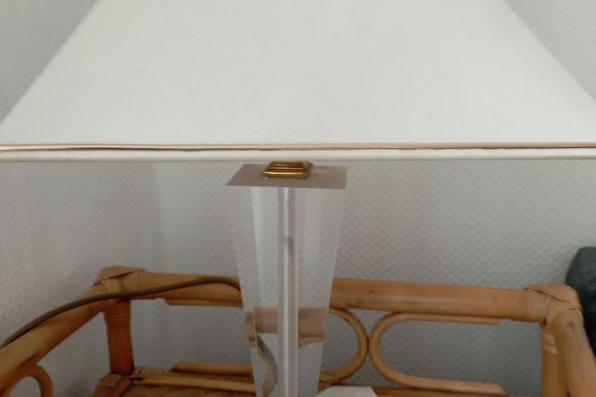 FeWo Am Kirchplatz - foto 17