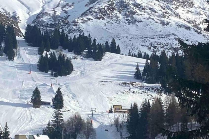 Waterfall House - foto 2