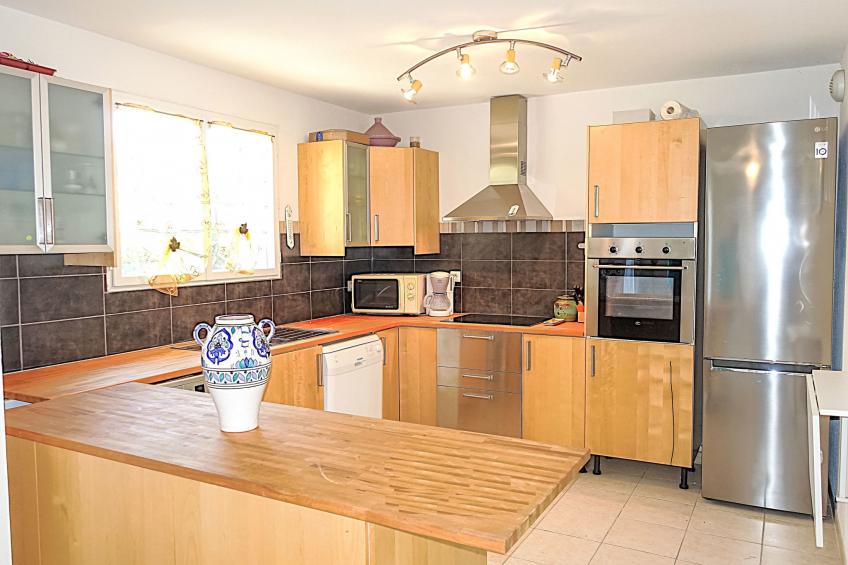 Maison des Lauriers - foto 13