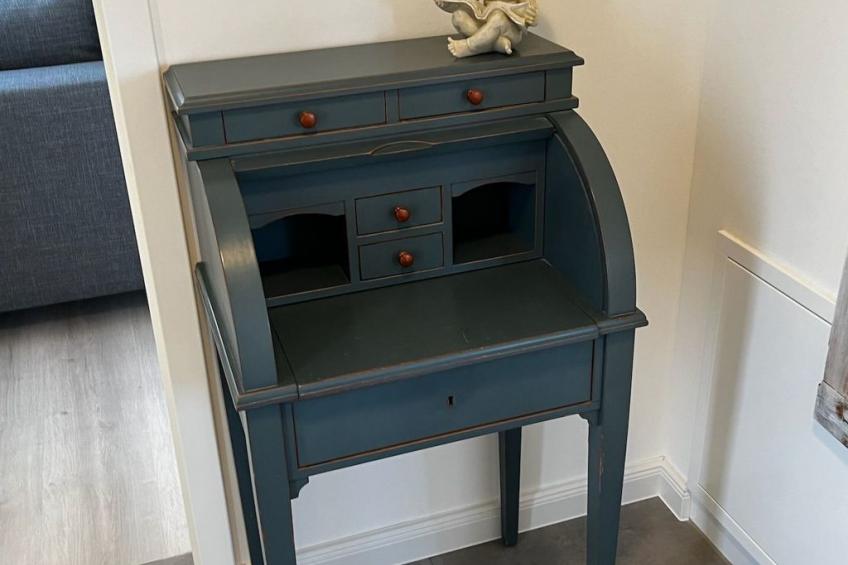 Hainer See Oase - foto 5