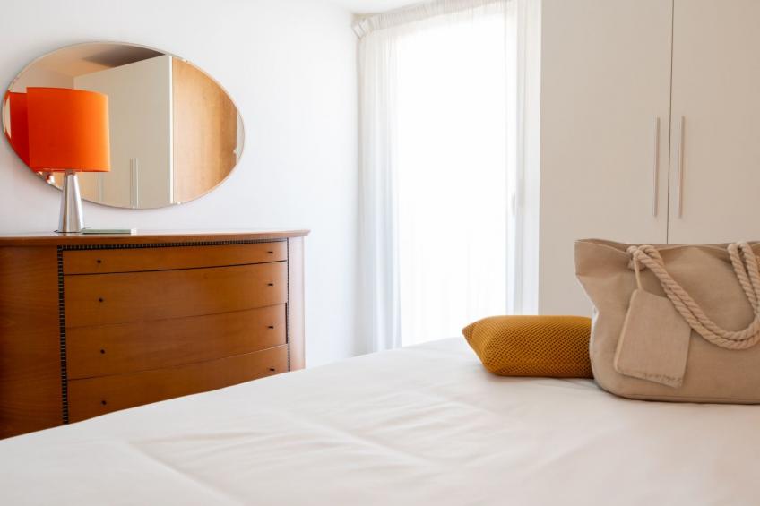 Haus der Weisheit - foto 9