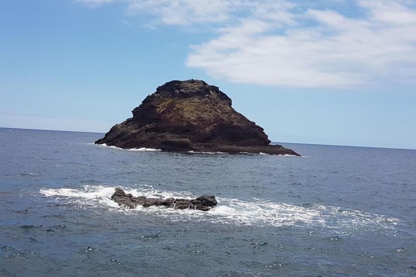 für 6 Personen ca. 90 m - foto 39