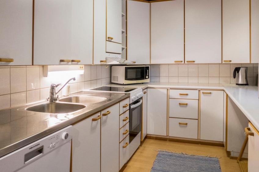 Välikosken karpalo - foto 19