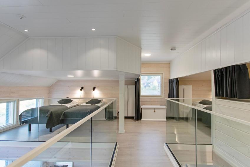 Himos alppinotko 6 a - foto 14