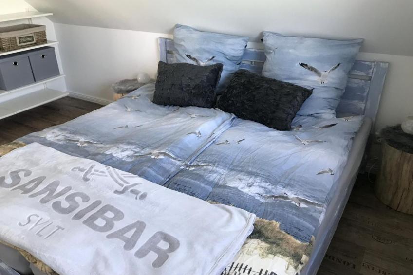 Ankerplatz - foto 17